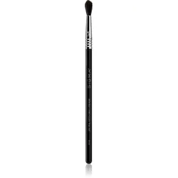 Sigma Beauty E33 Blending-Pinsel 1 St.