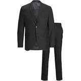 JACK & JONES JPRBLAFRANCO SUIT (12181339)