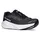 Salomon Aero Blaze 3 Herren Schwarz / Weiß 42