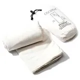 Cocoon Mamo Inlet natur ungebleicht