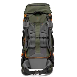 Lowepro PhotoSport PRO 70L AW IV (M-L) grün