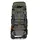 Lowepro PhotoSport PRO 70L AW IV (M-L) grün