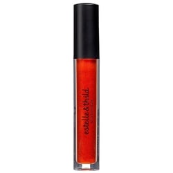 Estelle & Thild BioMineral Lipgloss 3,4 ml 7622C - CHERRY RED