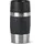 Tefal Thermobecher 0,3 l Schwarz