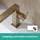 Hansgrohe Tecturis E 110 Fine (CoolStart), 73020140