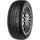Atlas Polarbear UHP 225/55 R17 101V XL