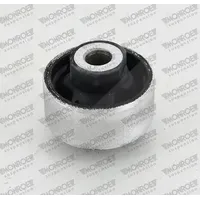 Monroe Lagerung, Lenker L15827