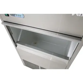 Saro Eiswürfelbereiter Modell EB 40