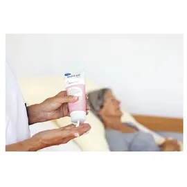 Hartmann MoliCare Skin Öl-Hautschutzspray 200 ml