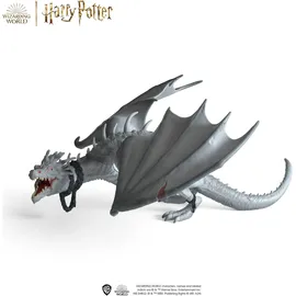 Schleich Harry Potter Ukrainischer Eisenbauch 13995