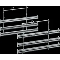 Neff Z11TF36X0 Teleskop-Vollauszug