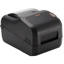 BIXOLON XD3-40t Schwarz