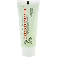 Herbdent Ayurvedisches Zahngel Zahngel 80 ml