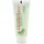 Herbdent Ayurvedisches Zahngel Zahngel 80 ml