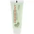 Herbdent Ayurvedisches Zahngel Zahngel 80 ml