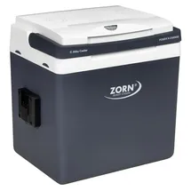 Zorn Z 26 DC PX 25 l