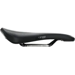 WTB Sattel Rocket Fusion Form | Stahl | 260 x 145 mm
