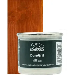 Rubio Monocoat DuroGrit Steppe Look 30ml