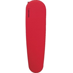 Thermarest ProLiteTM Plus Isomatte R