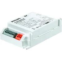 Philips HF-P 1/218 PL-T/C III Vorschaltgerät