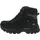 Dockers 53HE102 Herren Schwarz 42