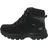 Dockers 53HE102 Herren Schwarz 42