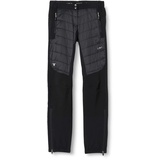 CMP Woman Pant nero (U901) 46