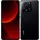 Xiaomi 13T 8 GB RAM 256 GB Black