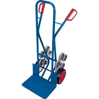 VARIOfit Treppenkarre 200 kg