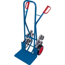 VARIOfit Treppenkarre 200 kg