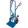 VARIOfit Treppenkarre 200 kg