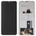 CoreParts MOBX-XMI-RDMI9TG-LCD-B, Handy-Ersatzteil Anzeige Schwarz