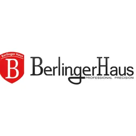 Berlinger Haus GARNEK Kochtopf 24 cm rund