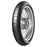 Front M/C