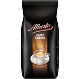 Alberto Caffè Crema 1000 g