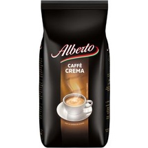 Alberto Caffè Crema 1000 g