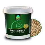 Lexa Basis-Mineral 25 kg