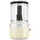 KitchenAid 5KFCB519 Zerkleinerer crème