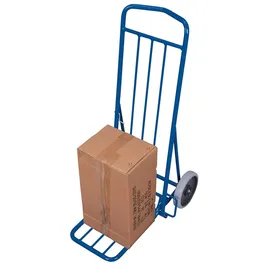 Cordes Paketroller 150 kg