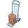 Cordes Paketroller 150 kg