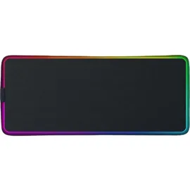 Razer Strider Chroma XL Schwarz
