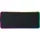 Razer Strider Chroma XL Schwarz
