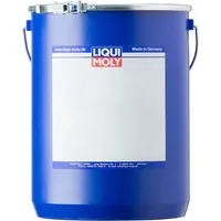LIQUI MOLY Fett 5KG