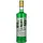 mr. bitter Bitterlikör 11% Vol. 0,7 l