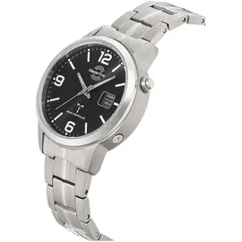 Master Time Expert Titan 33 mm MTLT-10901-22M