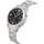 Master Time Expert Titan 33 mm MTLT-10901-22M