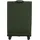 Samsonite Litebeam 4-Rollen Cabin 77 cm / 103 l climbing ivy