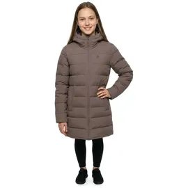 Odlo Ascent N-Thermic Hooded Jacke (528851)