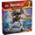 LEGO Ninjago Coles Titandrachen-Mech 71821