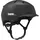 Bern Hendrix Mips 59-62 cm schwarz 2023
